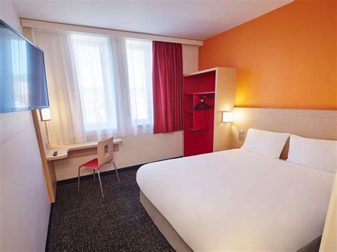 hotel premiere classe clermont ferrand|Premiere Classe Clermont Ferrand Centre, Clermont。